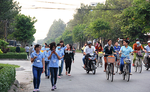 1903 trai que ne ra yyng my myng lam ngyyi yeu em cuocsongantoanvn 1