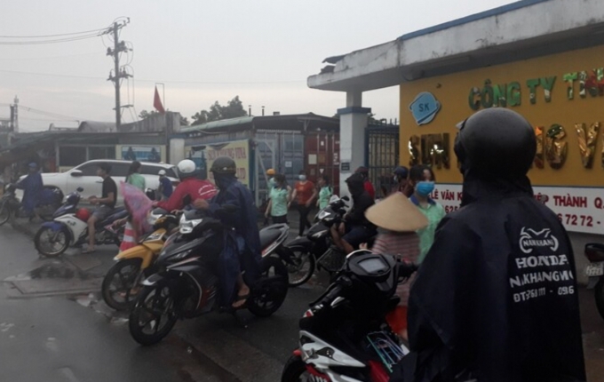 1455 trong giyc ngy cyng my thyy minh by phyt cuocsongantoanvn 1