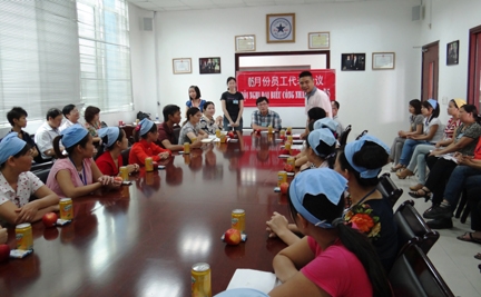 1500 trong giyc ngy cyng my thyy minh by phyt cuocsongantoanvn 3