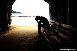 Quỹ "bảo hiểm                                                             thất tình"