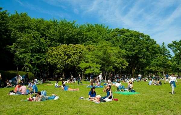 "Làm đàn ông thật khó!" "Làm đàn ông thật khó!"