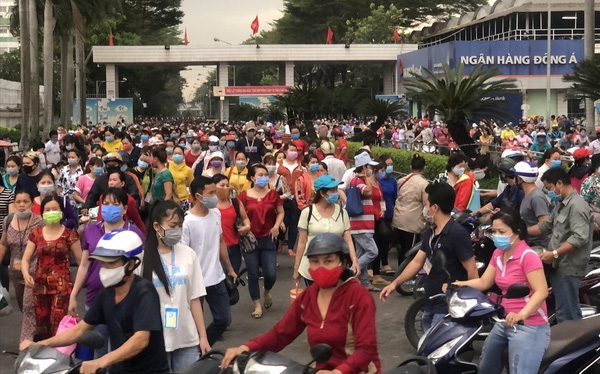 4844 hom nay kho khyn ngay mai kho khyn ngay kia cyng thy cuocsongantoanvn 2