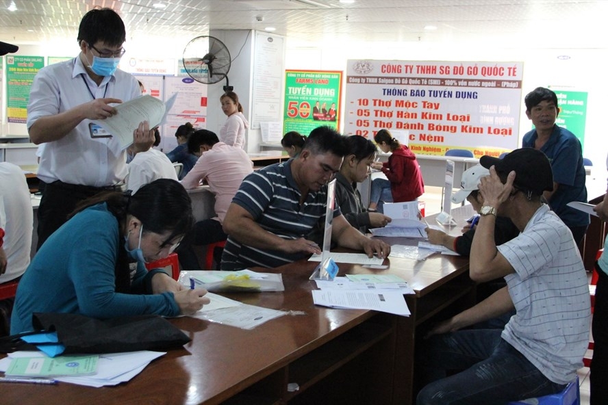 4853 hom nay kho khyn ngay mai kho khyn ngay kia cyng thy cuocsongantoanvn 4