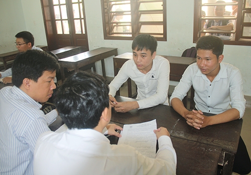 4311 trong chan ngoai them hay chuyyn la ryng vy cyi cuocsongantoanvn 3