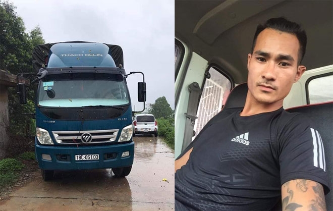 undefined 4404 chy myt hanh yyng nhy cyng la anh hung cuocsongantoanvn 1