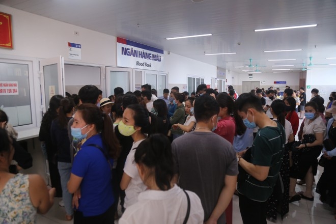 undefined 4420 chy myt hanh yyng nhy cyng la anh hung cuocsongantoanvn 3