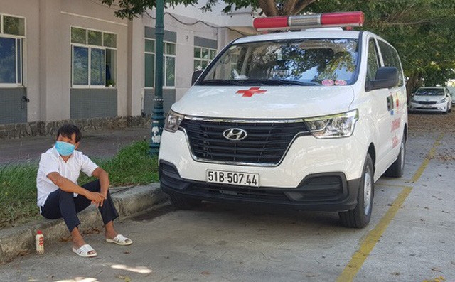 undefined 4426 chy myt hanh yyng nhy cyng la anh hung cuocsongantoanvn 4