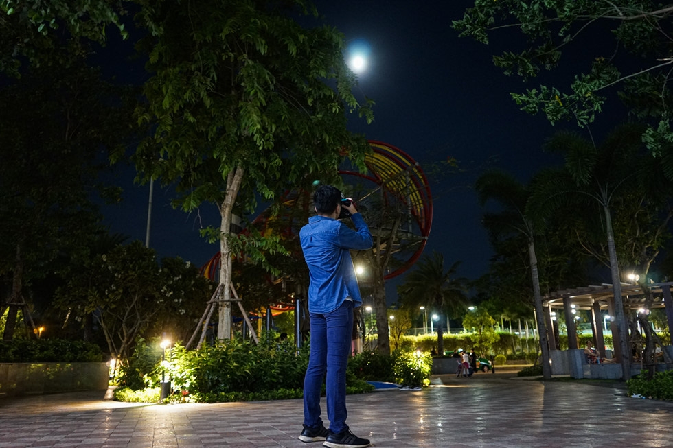 5740 trung thu vy ra myt gia yinh lam ngyyi yeu luon nhe cuocsongantoanvn 1