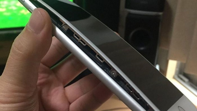 vua sac vua dung dien thoai co the gay chay no vi sao