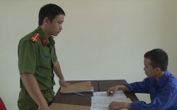 che do dinh duong cho nu gioi de co suc khoe va than hinh ly tuong