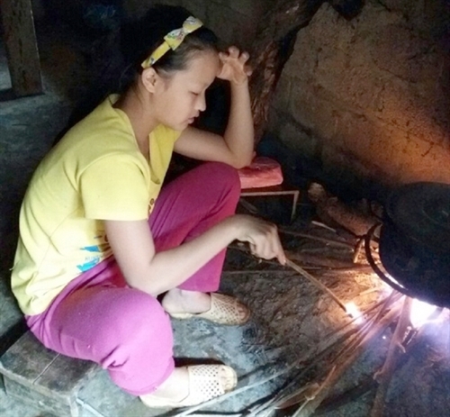 con do van nan tao hon hon nhan can huyet