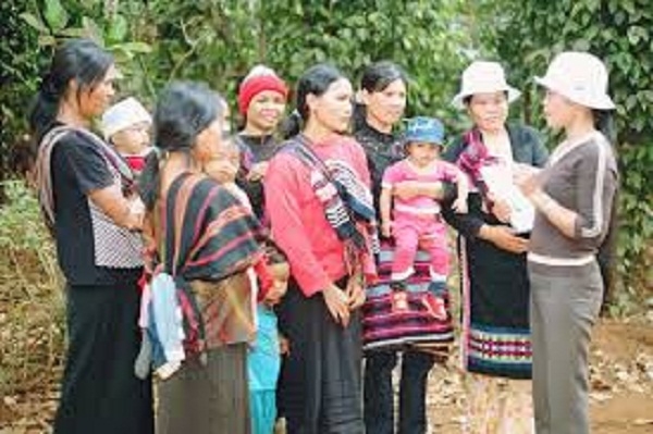 con do van nan tao hon hon nhan can huyet