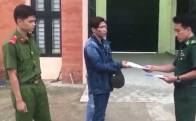 Phụ nữ và trẻ em gái: Nạn nhân của tội phạm mua bán người phu nu va tre em gai nan nhan cua toi pham mua ban nguoi