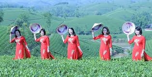 kien tao mot moi truong an toan cho phu nu va tre em gai