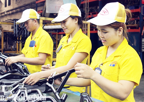 kien tao mot moi truong an toan cho phu nu va tre em gai