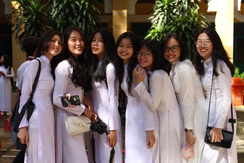 undefined 4634 yiyu gi yang xyy ra xem ma thyy sy cuocsongantoanvn 4