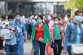 0449 yyng lang phi tuyi xuan cya em em vy que yay y cuocsongantoanvn 1