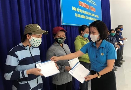 0505 yyng lang phi tuyi xuan cya em em vy que yay y cuocsongantoanvn 4