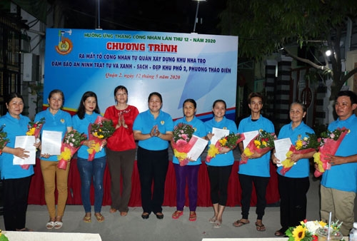 4103 troomk cyp nha try thyt giy lyn lyn biyt tin ai cuocsongantoanvn 4