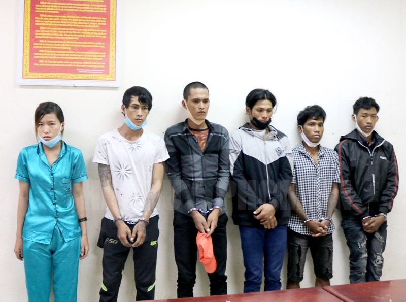 4123 trym cyp nha try thyt giy lyn lyn biyt tin ai cuocsongantoanvn 3