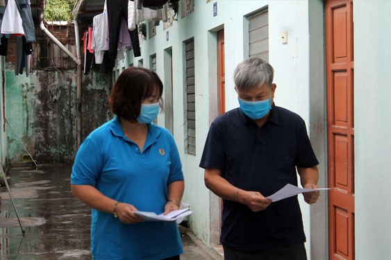 4628 em y yau khon thieng vy try tiyn thue phong cho chy cuocsongantoanvn 4