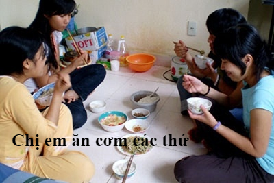 1637 y chung nha try tin cyy sy chia va lya lyc cuocsongantoanvn 4