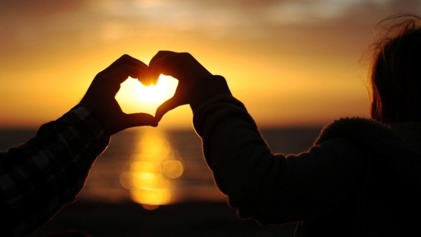 3222 ty ty vi tinh sao ny phy cong cha my cuocsongantoanvn 4