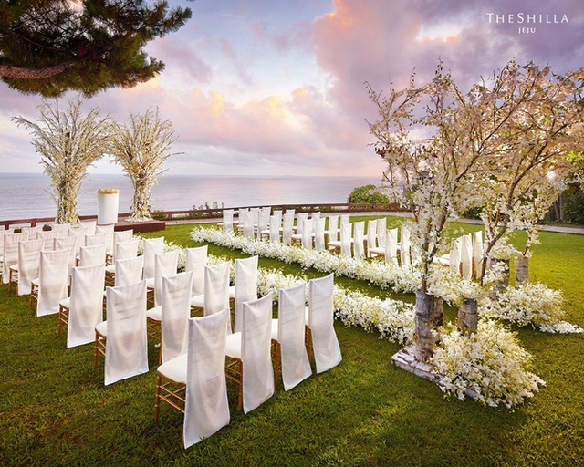 3229 ty ty vi tinh sao ny phy cong cha my cuocsongantoanvn 5