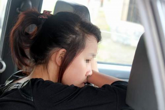 0613 thinh hyng nyng khong thich lyy chyng chy muyn co con cuocsongantoanvn 1