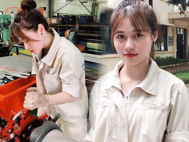 0632 thinh hyng nyng khong thich lyy chyng chy muyn co con cuocsongantoanvn 3