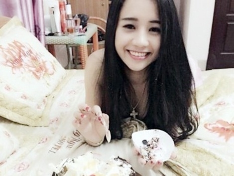 0642 thinh hyng nyng khong thich lyy chyng chy muyn co con cuocsongantoanvn 4