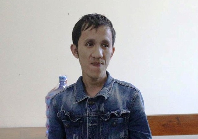 0649 thinh hyng nyng khong thich lyy chyng chy muyn co con cuocsongantoanvn 5