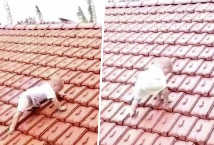 Miền Trung: Nỗi đau tận cùng! Miền Trung: Nỗi đau tận cùng!