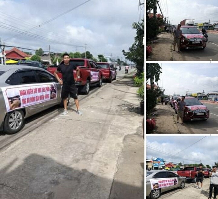 Miền Trung: Nỗi đau tận cùng! Miền Trung: Nỗi đau tận cùng!