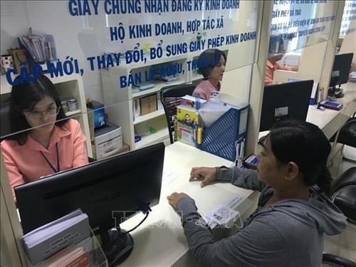 Đâu là ý nghĩa cuộc sống người công nhân? Đâu là ý nghĩa cuộc sống người công nhân?