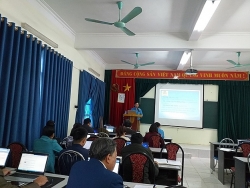 to chuc ho i thi ti m hie u kie n thu c pha p lua t ve bi nh da ng gio i