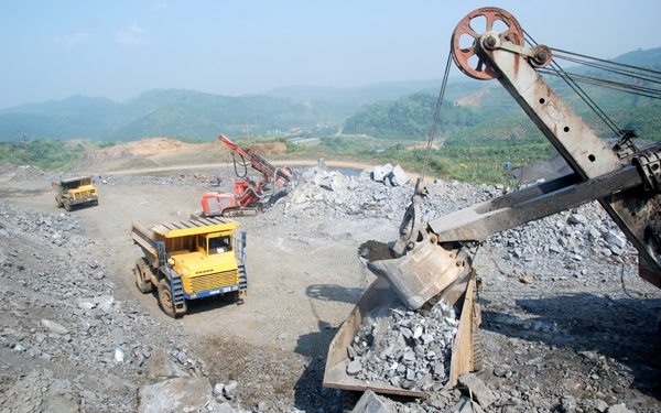 Thi đua Lao động giỏi, Lao động sáng tạo đạt nhiều kết quả thi dua lao dong gioi lao dong sang tao dat nhieu ket qua