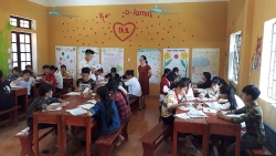 Từ một ước mơ giản dị