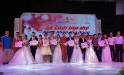 Truyền thông công đoàn: Thành tựu,  hạn chế và giải pháp