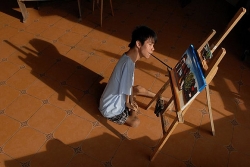 Tình thương không đúng cách