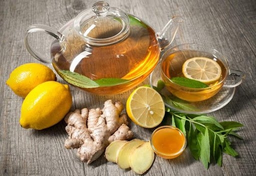 Cảm lạnh: Căn bệnh "quen mặt" mà ai cũng có thể mắc phải cam lanh can benh quen mat ma ai cung co the mac phai