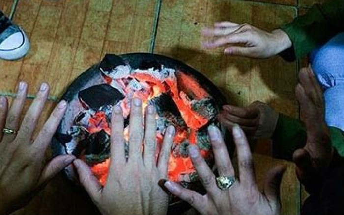 hiem nguy suoi bep than