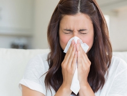 Cảm lạnh: Căn bệnh "quen mặt" mà ai cũng có thể mắc phải