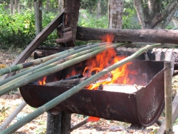 phong trao sang kien tiet kiem thanh to tao nen hang viet nam chat luong cao