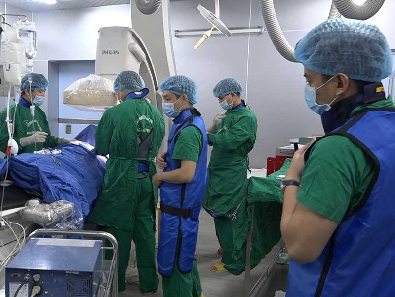 vui moi lam cong doan vui moi de tap hop doan vien