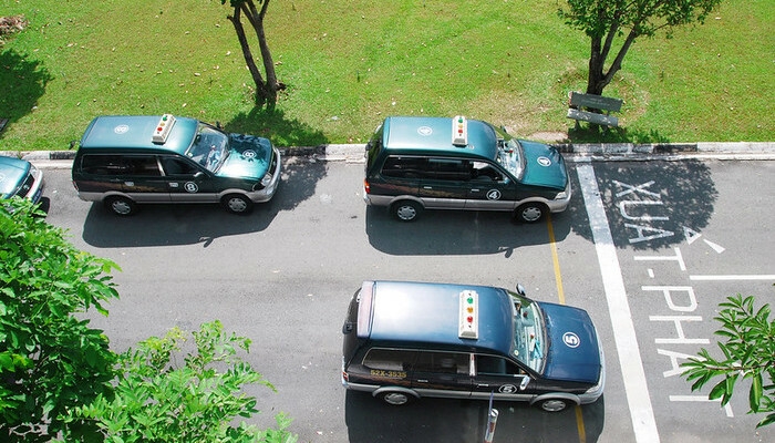 Bước sang năm 2021, những chính sách về ô tô này chính thức có hiệu lực