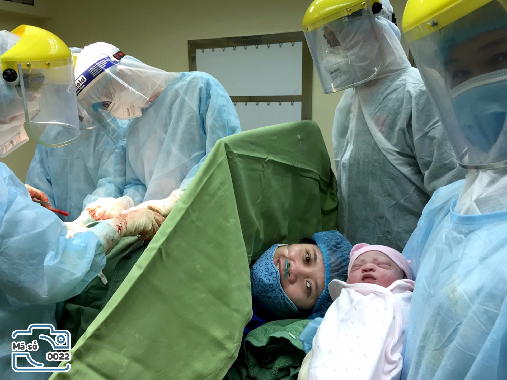 CÔNG ĐOÀN Y TẾ NỖ LỰC TRONG CÔNG TÁC LÀM HÀI LÒNG VÀ BẢO VỆ CÁN BỘ NGÀNH