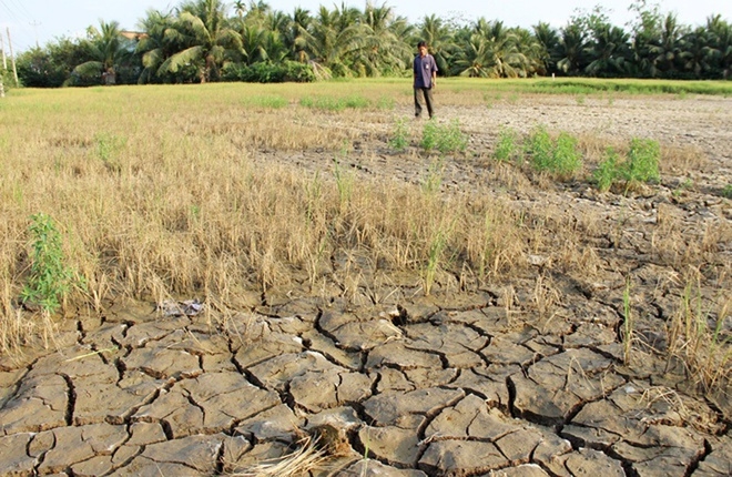 Từ thiện đúng cách - Bài 1: Khi lòng tốt cũng có thể gây tổn thương người khác Từ thiện đúng cách Bài 1: Khi lòng tốt cũng có thể gây tổn thương người khác