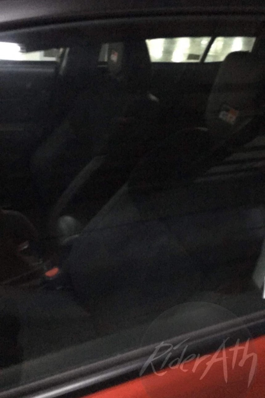 Toyota Vios sắp có thêm phiên bản thể thao GR Sport? Toyota Vios sắp có thêm phiên bản thể thao GR Sport?