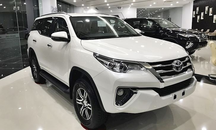 10 vụ triệu hồi nổi bật của thị trường ôtô Việt năm 2020 10 vụ triệu hồi nổi bật của thị trường ôtô Việt năm 2020